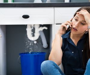 About Septic Pumping Service Lancing, TN